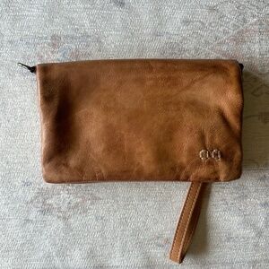 Bed Stu Cadence Clutch, Crossbody